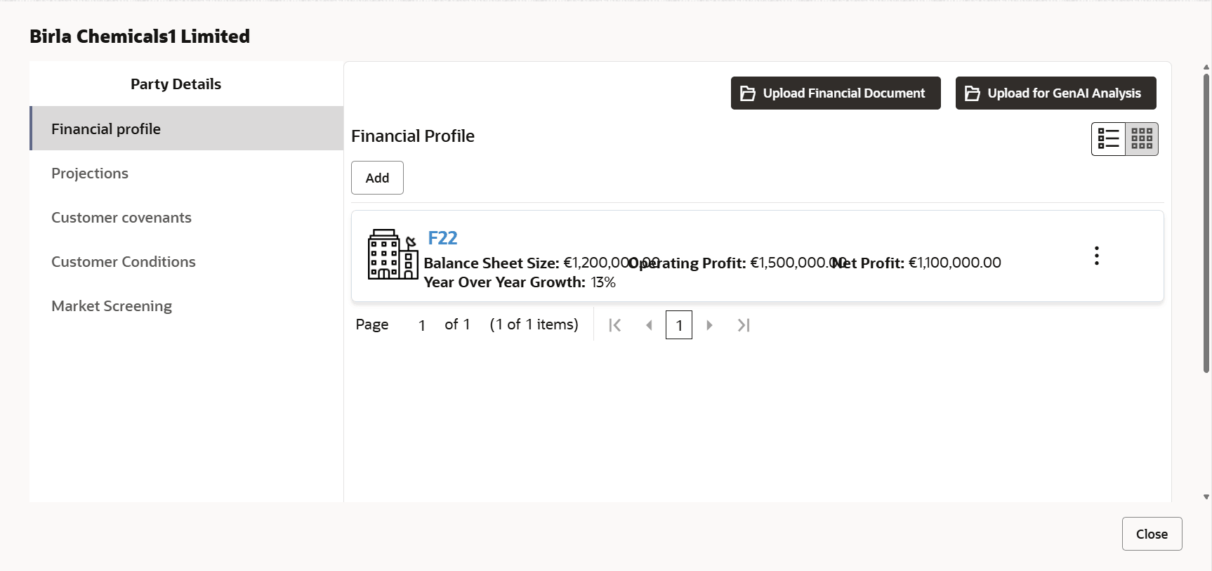 Description of Figure 3-12 follows