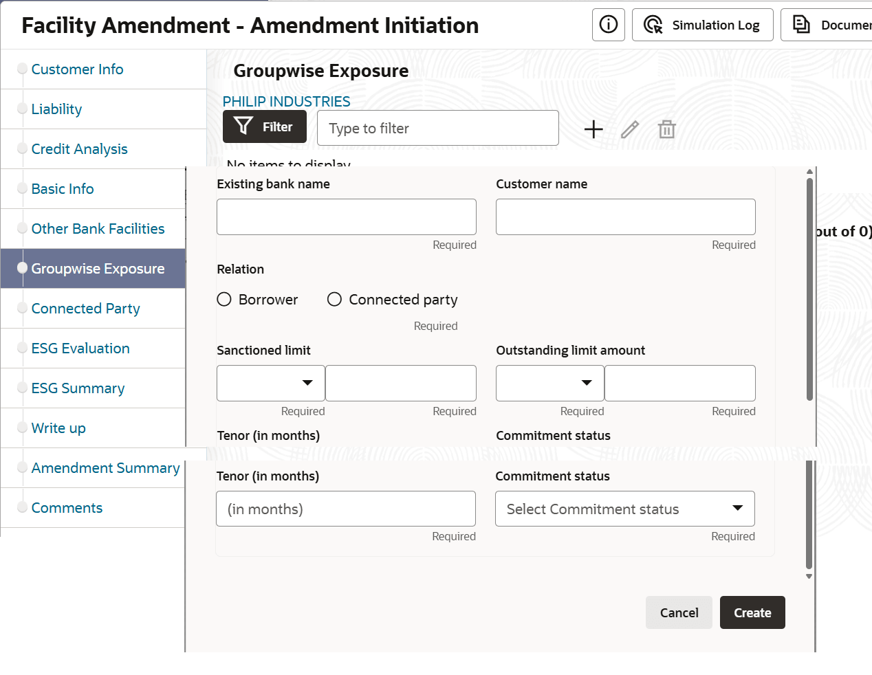 Description of Figure 3-51 follows