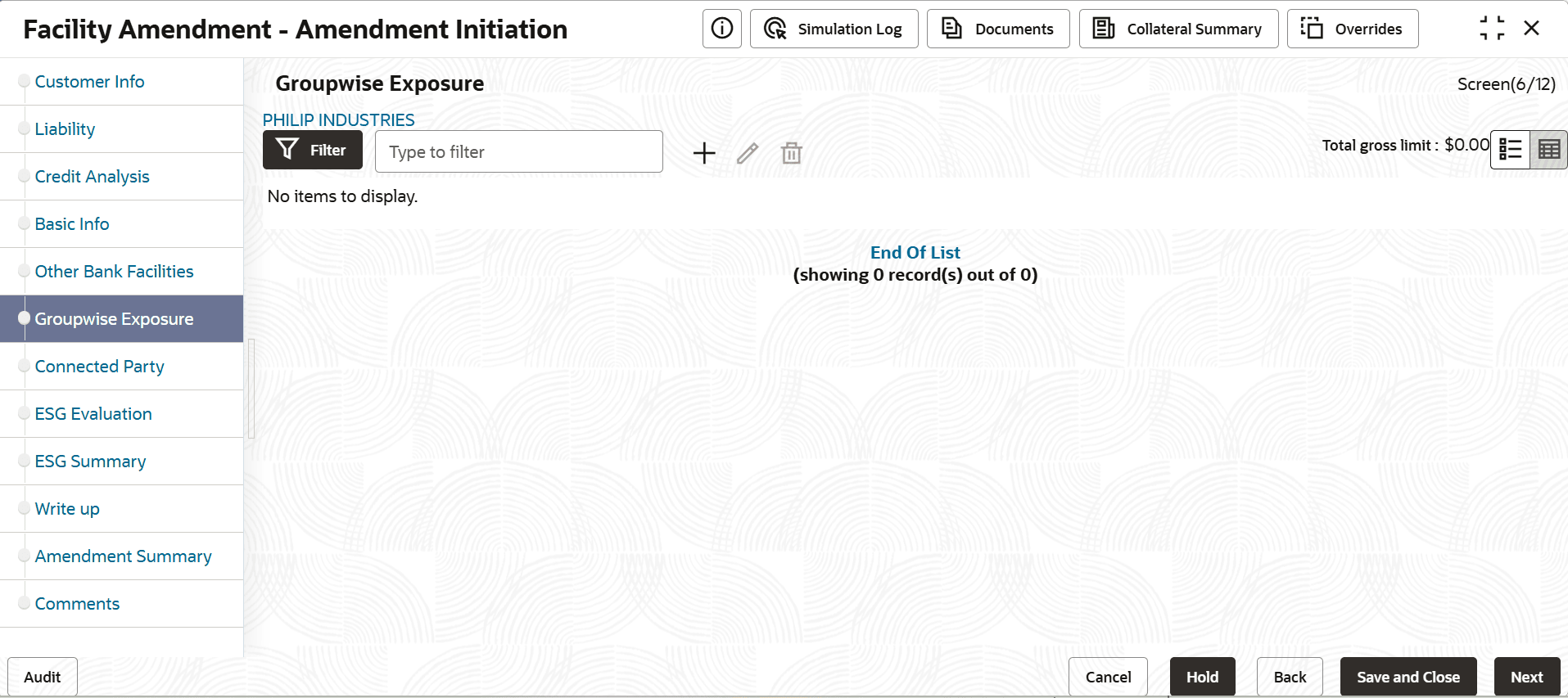 Description of Figure 3-52 follows