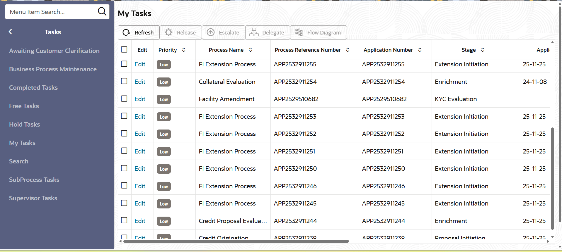 Description of Figure 6-1 follows