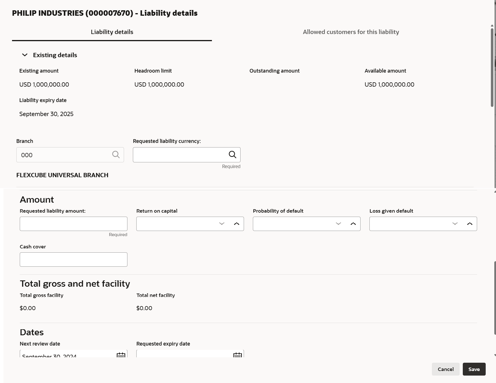 Description of Figure 3-45 follows