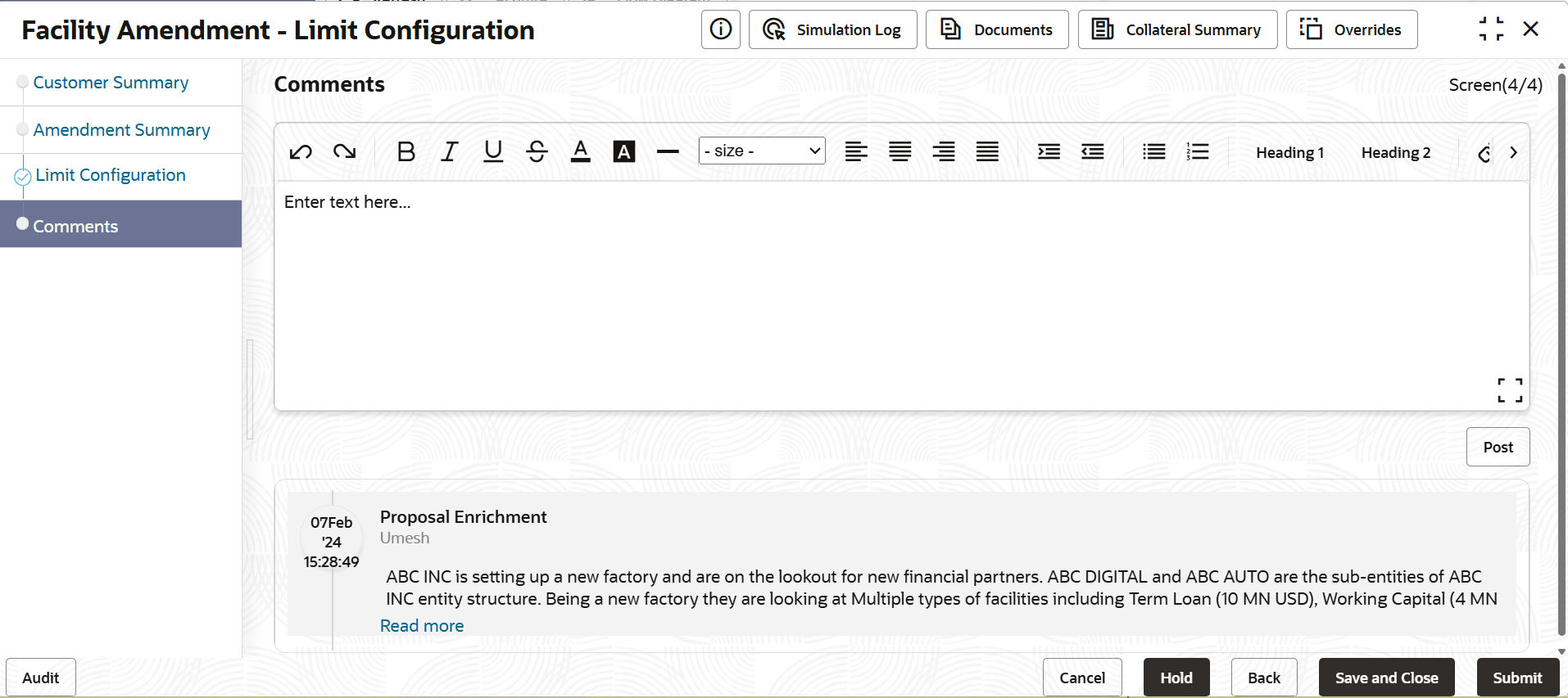 Description of Figure 14-6 follows