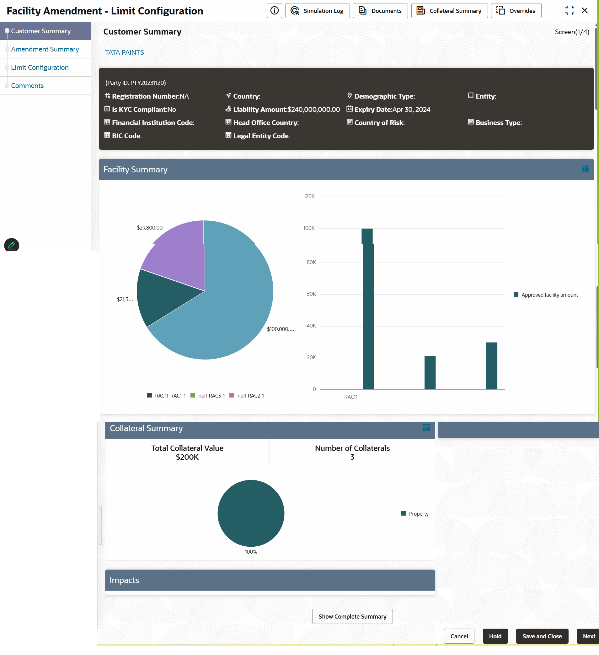 Description of Figure 12-2 follows
