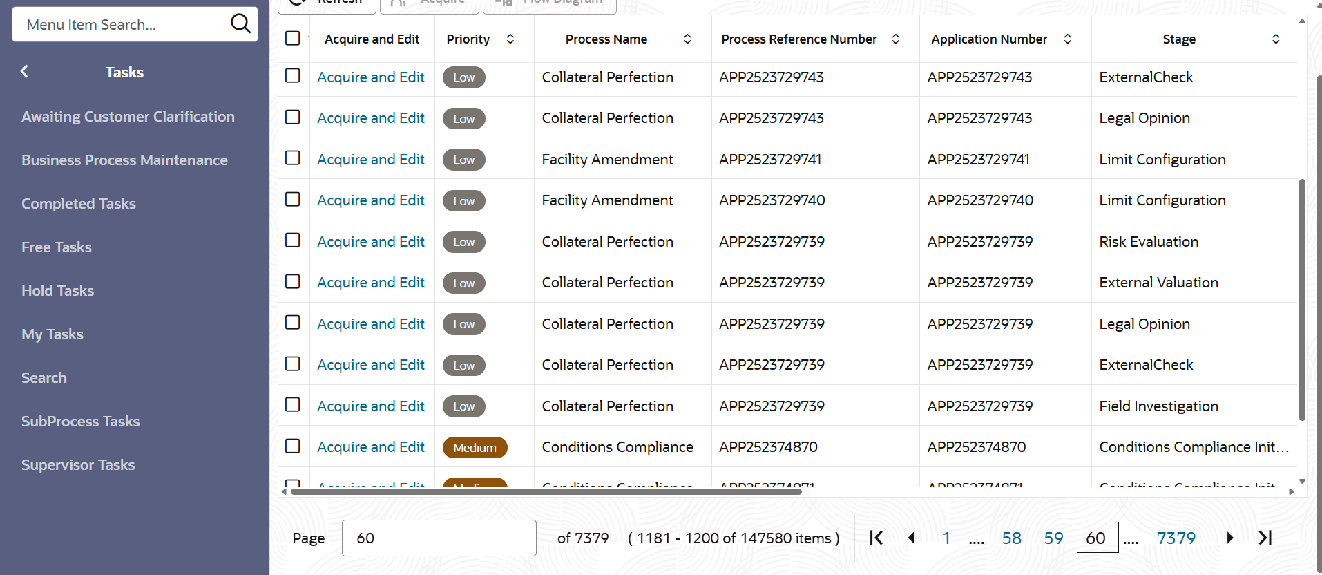 Description of Figure 12-1 follows