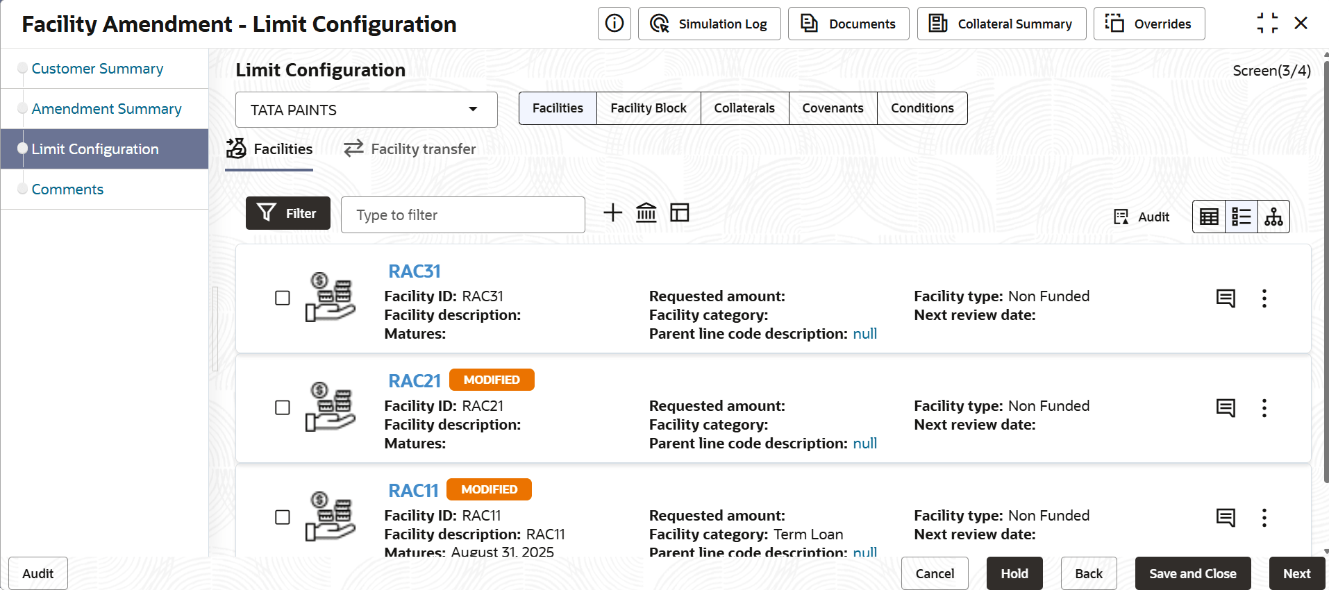 Description of Figure 12-4 follows