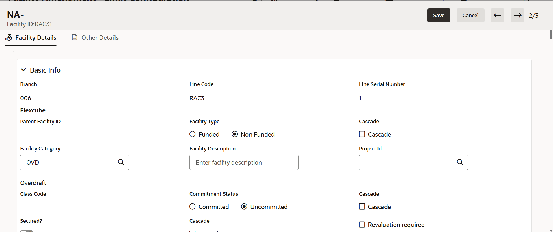 Description of Figure 14-4 follows