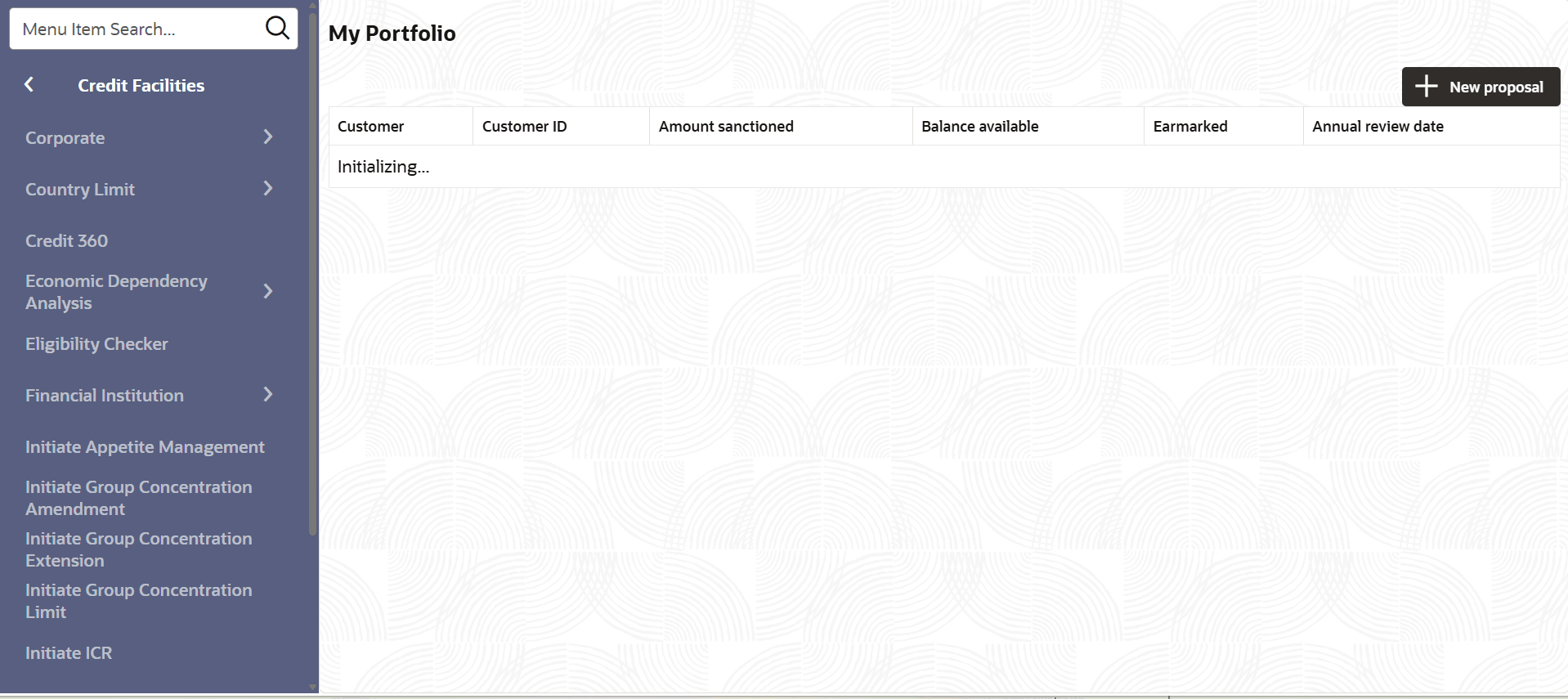 Description of Figure 3-1 follows