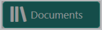 Documents