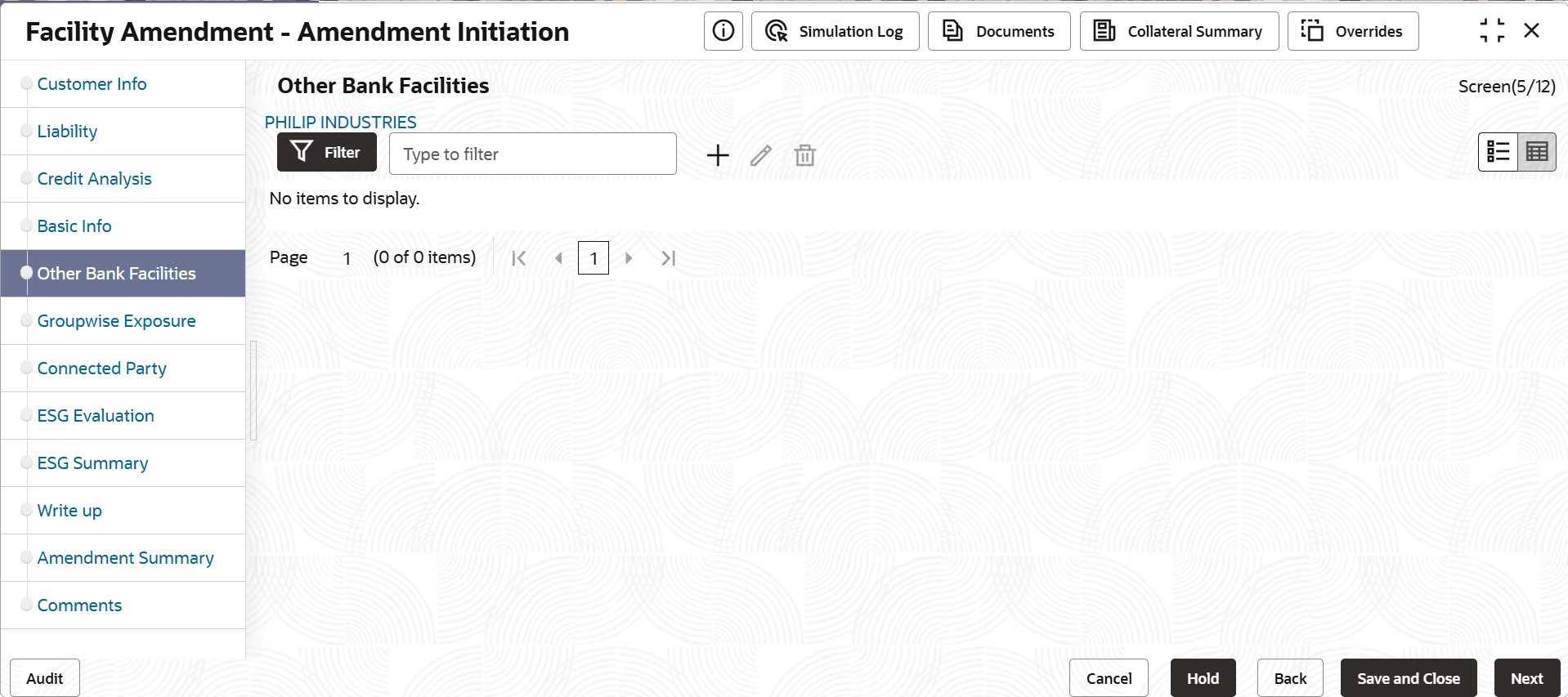 Description of Figure 4-5 follows