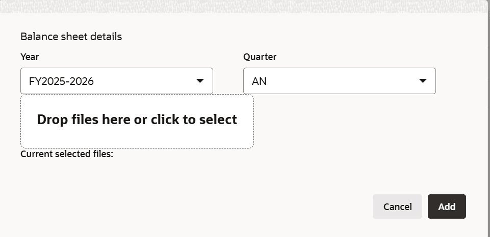 Description of Figure 3-18 follows