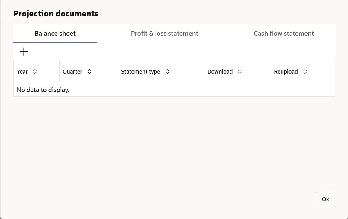 Description of Figure 3-17 follows