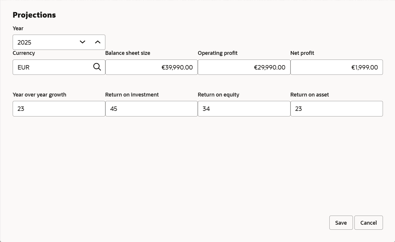 Description of Figure 3-16 follows