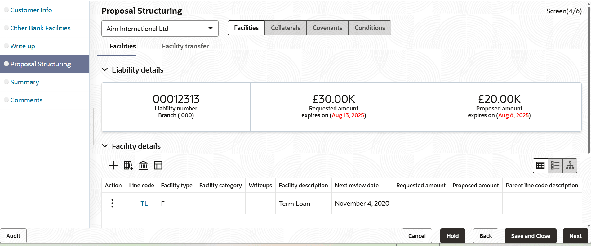 Description of Figure 7-13 follows