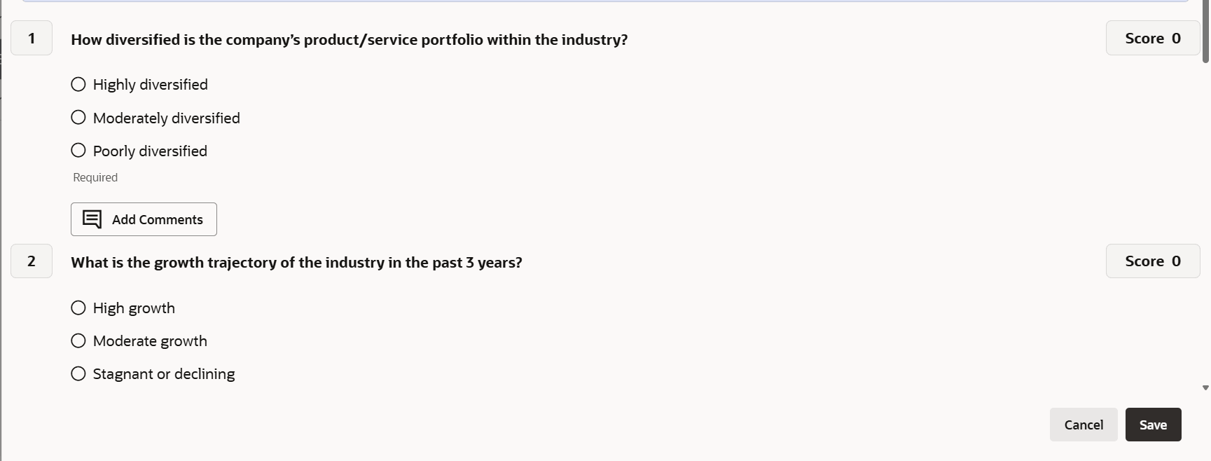 Description of Figure 5-25 follows