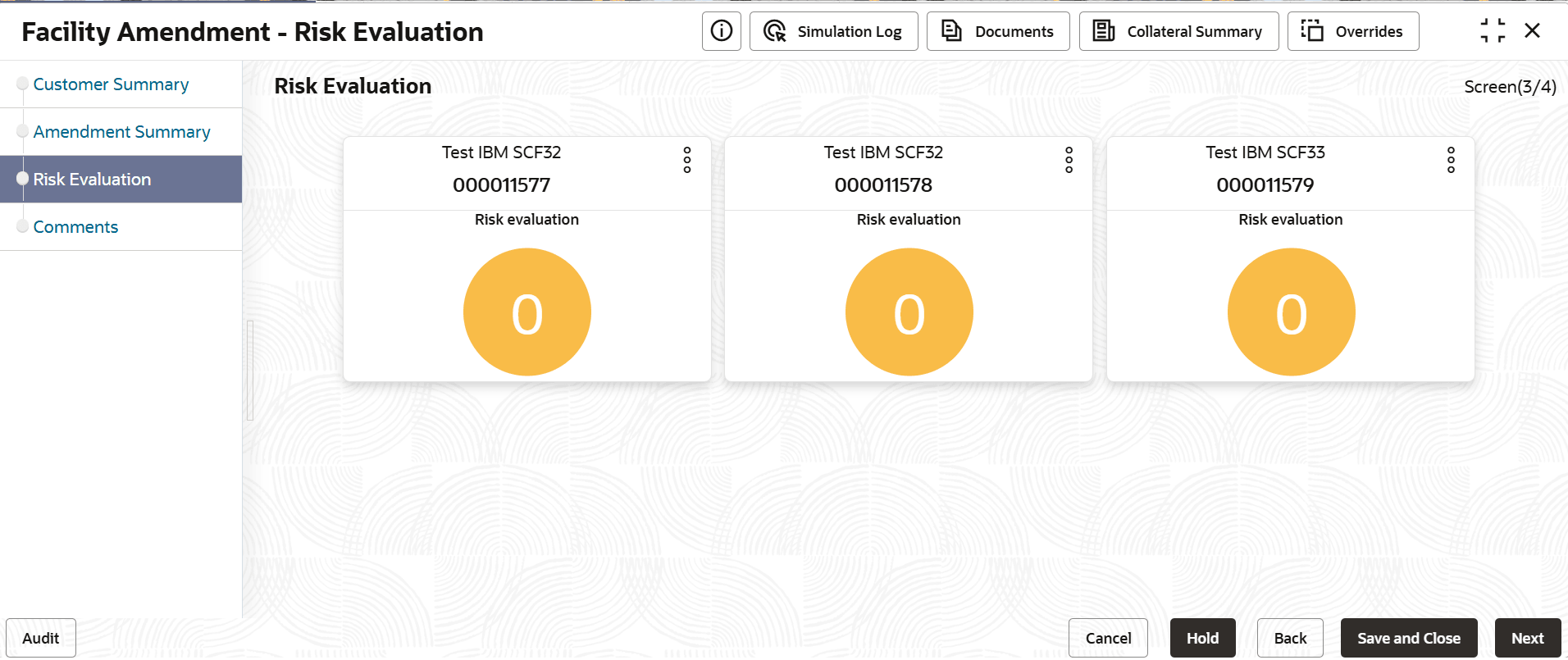 Description of Figure 5-24 follows