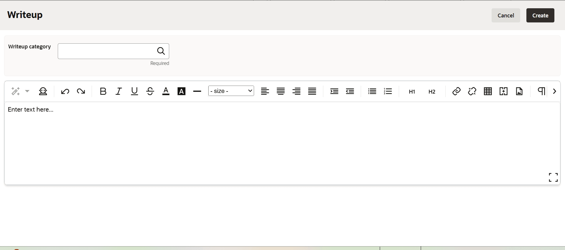 Description of Figure 3-57 follows