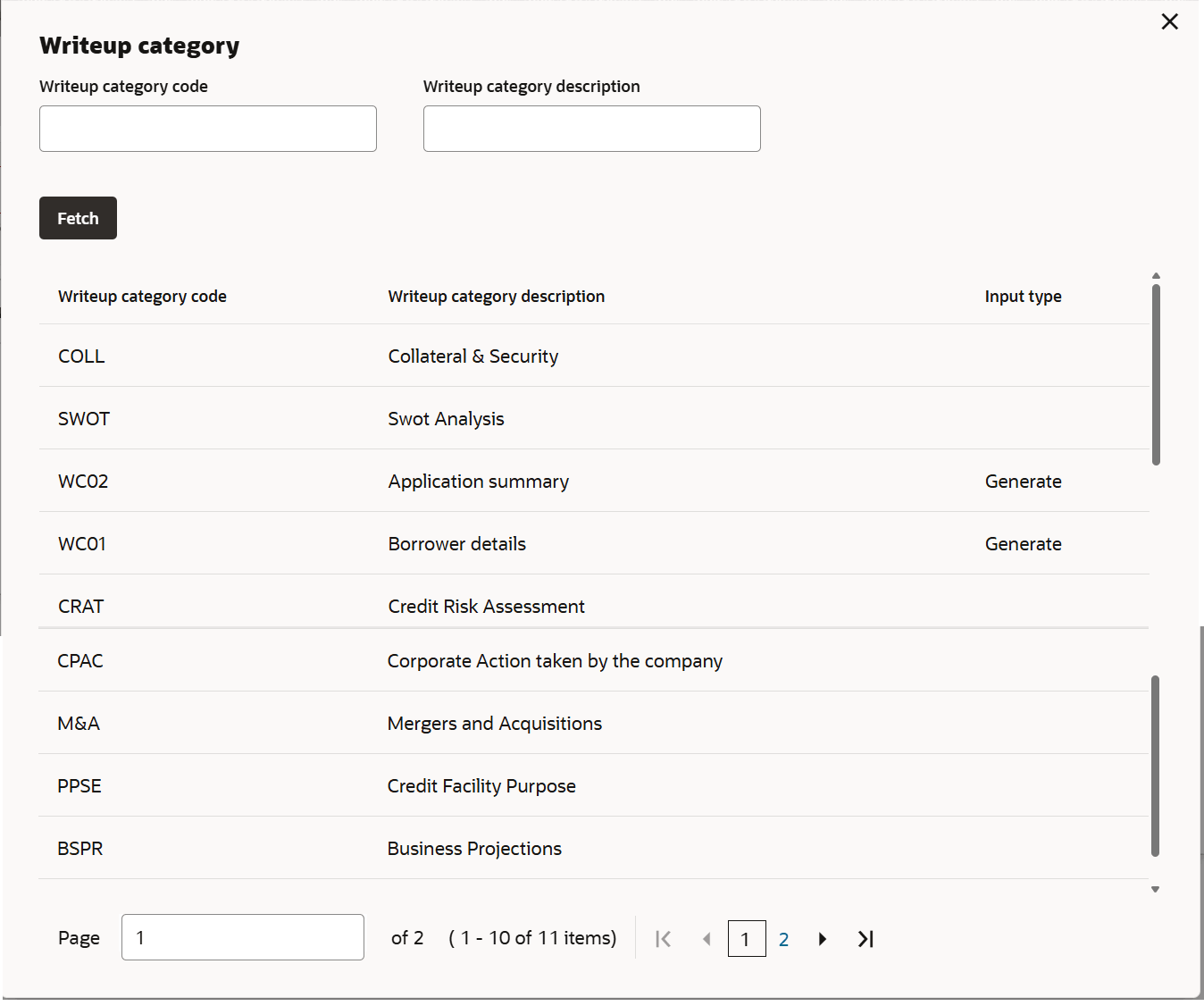 Description of Figure 3-58 follows