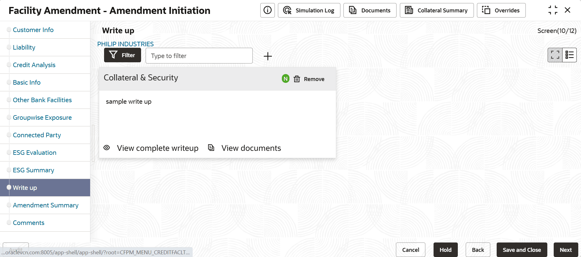 Description of Figure 3-59 follows