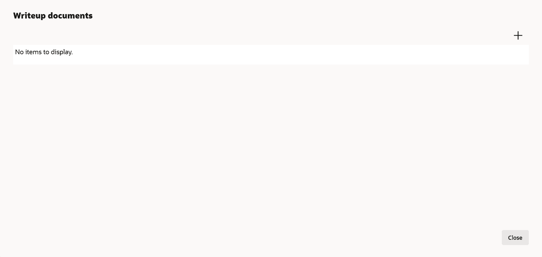 Description of Figure 3-61 follows