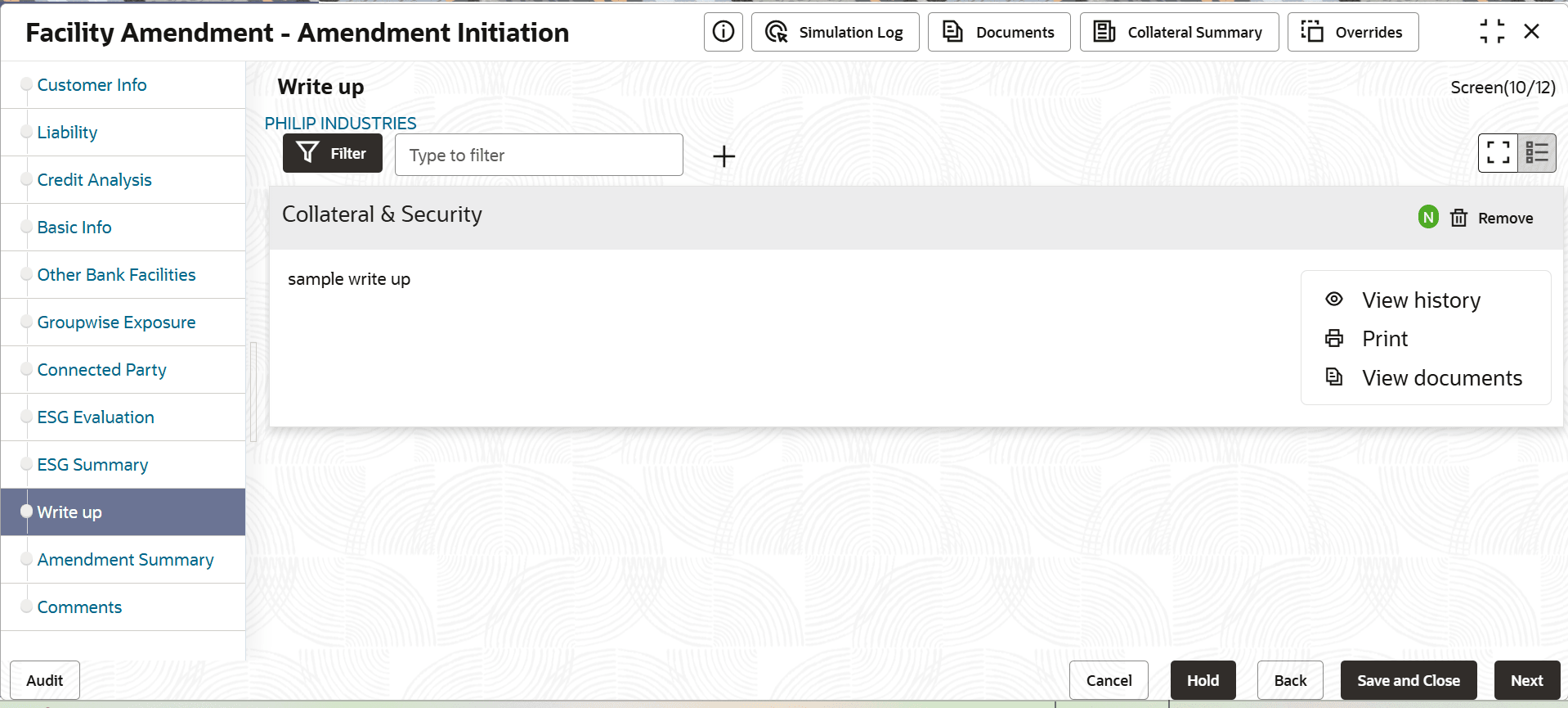 Description of Figure 3-60 follows