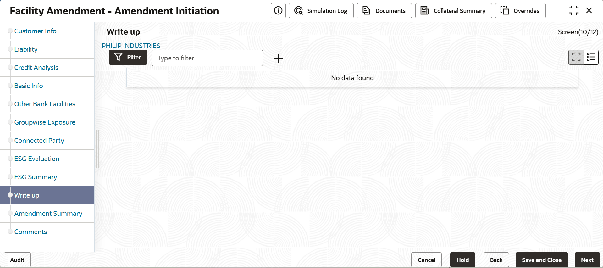 Description of Figure 3-56 follows