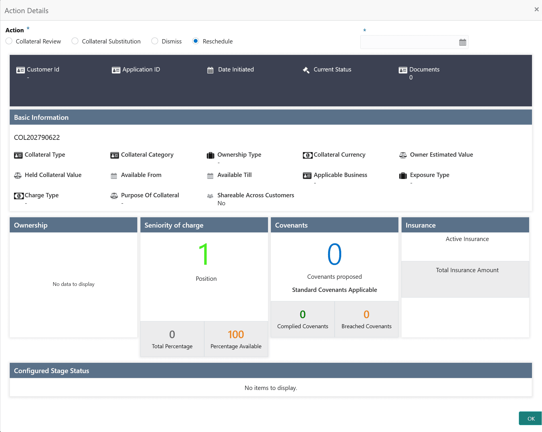 Description of Figure 4-2 follows
