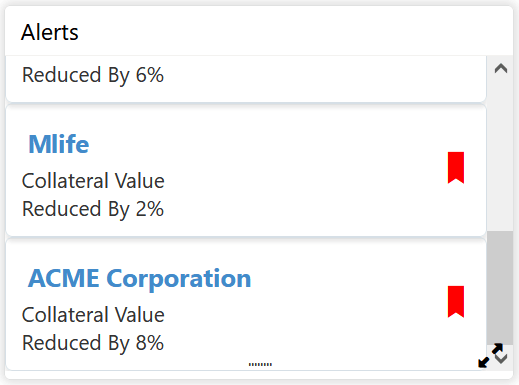 Description of Figure 4-1 follows