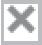 close icon