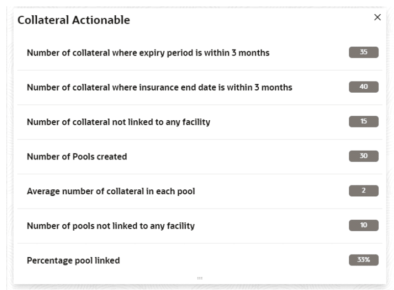Description of Figure 4-17 follows