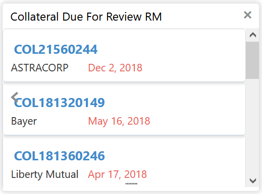 Description of Figure 4-3 follows