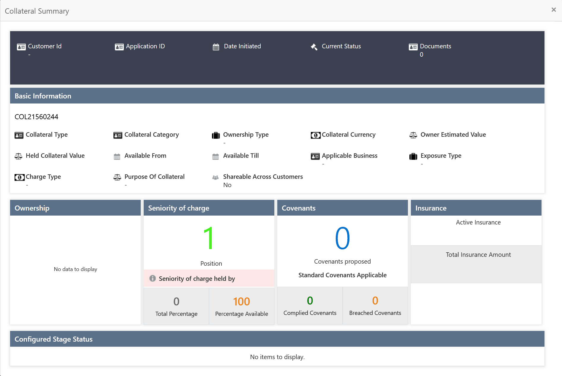 Description of Figure 4-4 follows