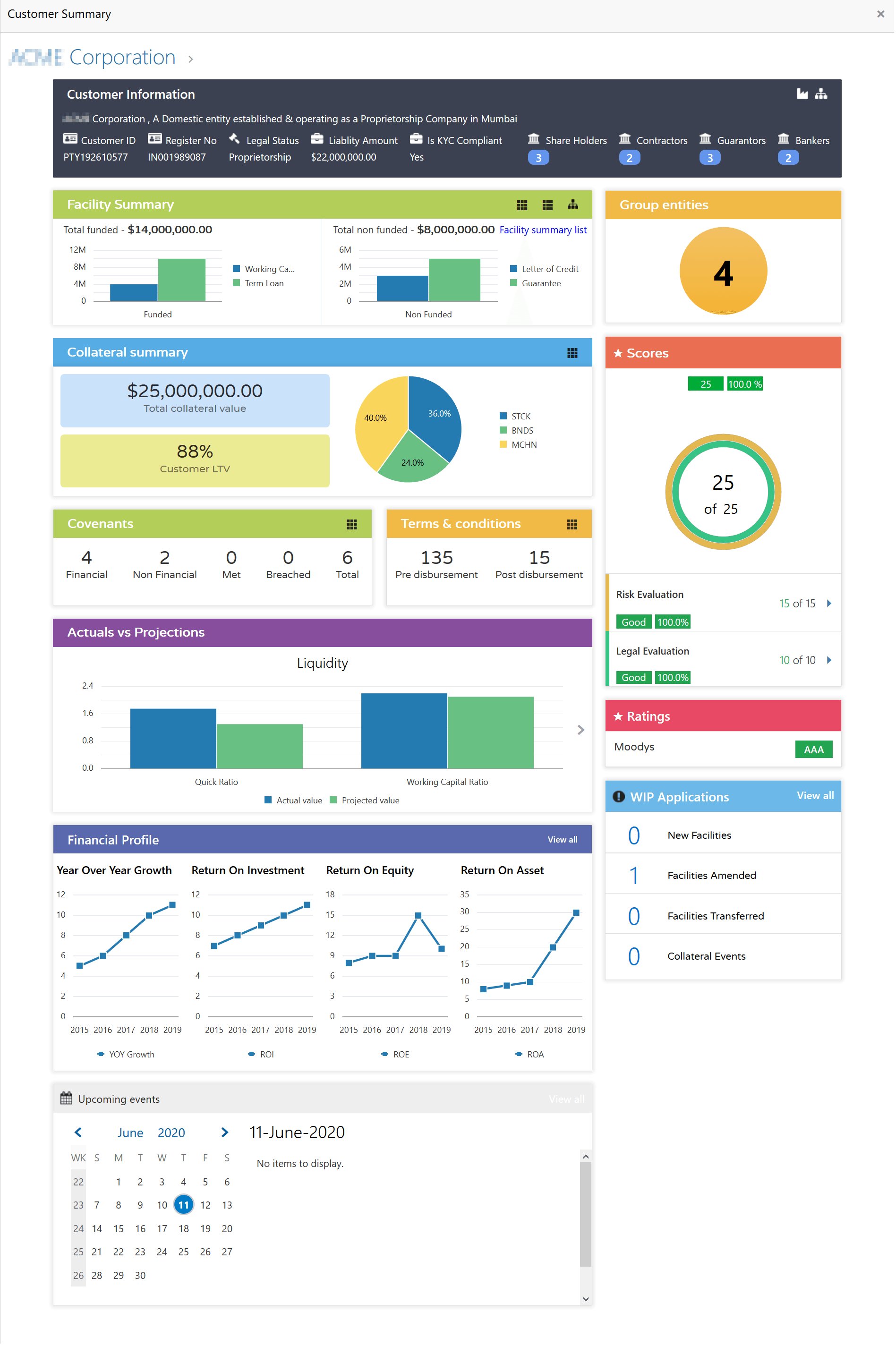 Description of Figure 4-12 follows