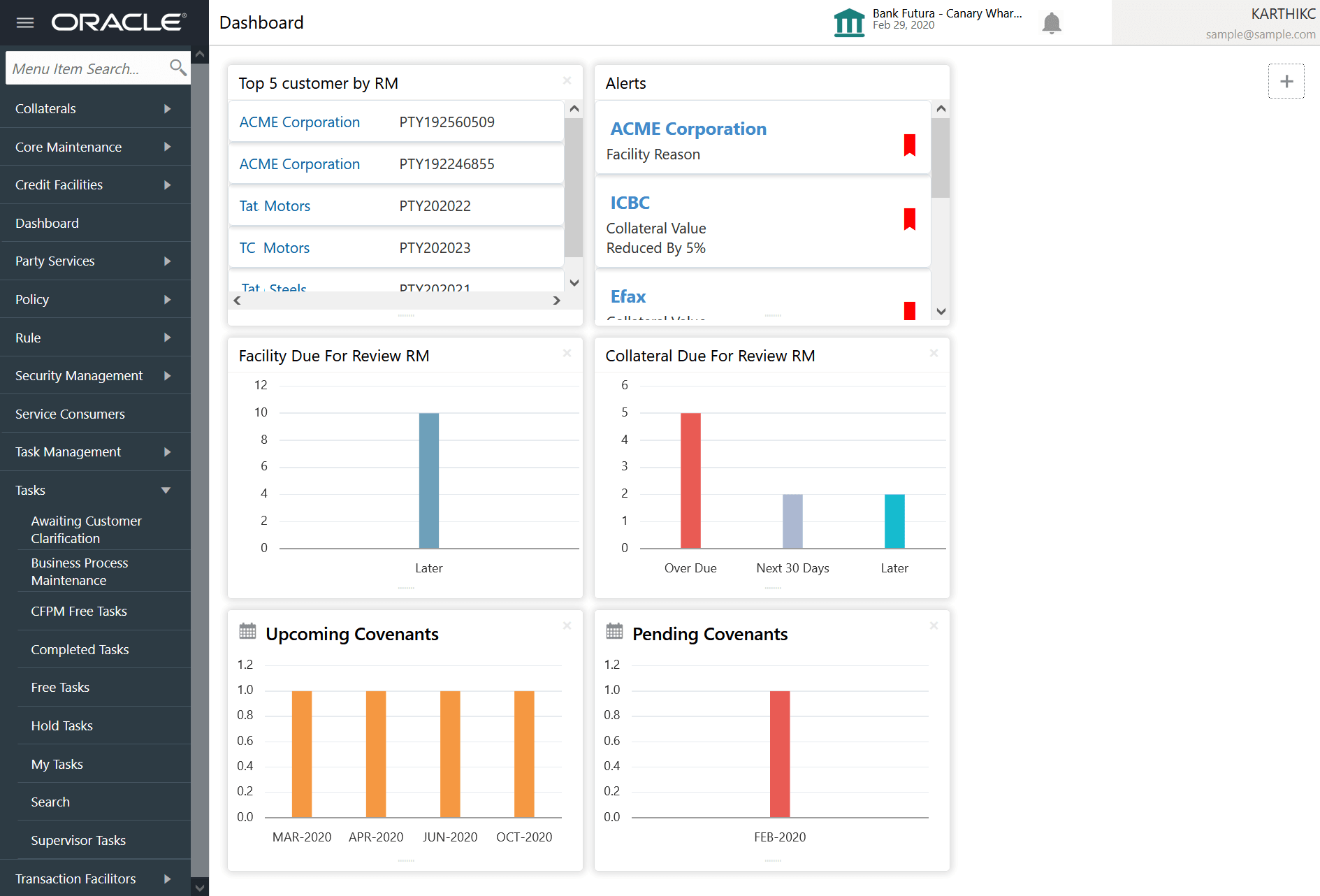 Description of Figure 2-1 follows