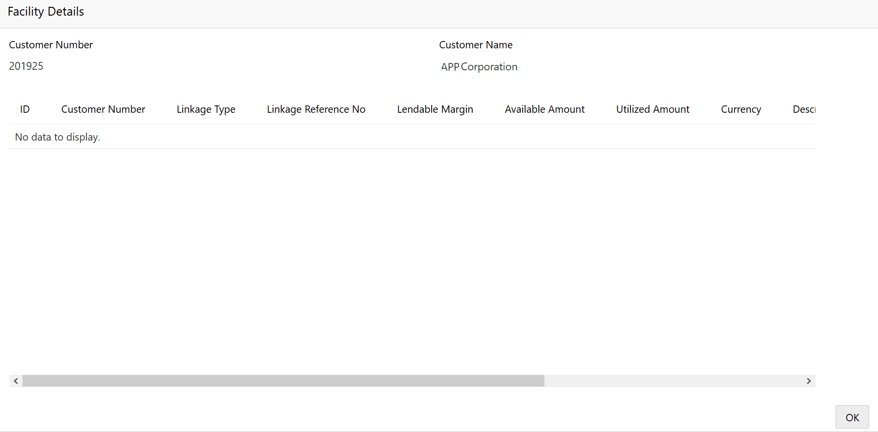 Description of Figure 4-10 follows