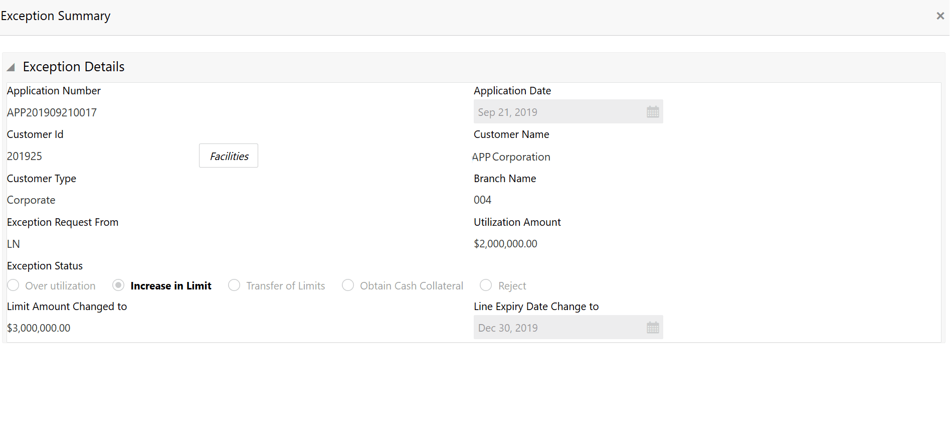 Description of Figure 4-9 follows