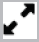 expand icon