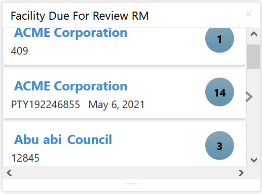 Description of Figure 4-5 follows