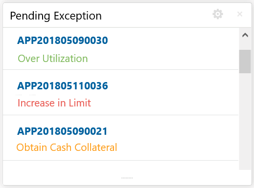 Description of Figure 4-8 follows