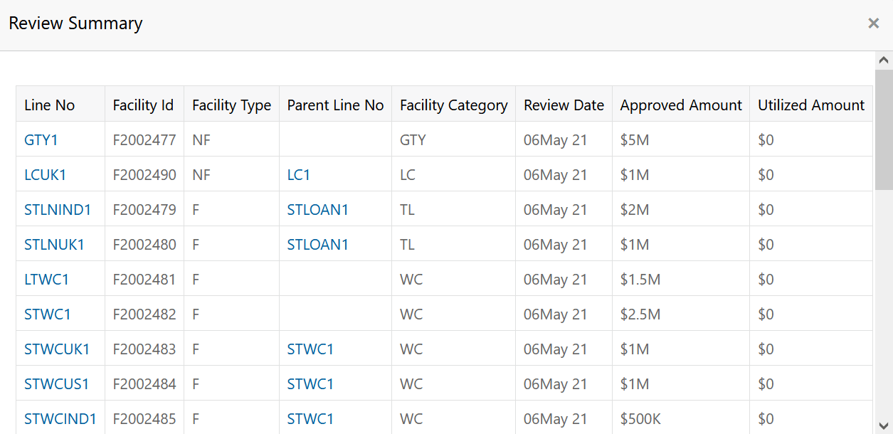 Description of Figure 4-6 follows