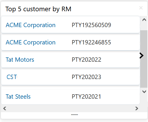 Description of Figure 4-11 follows