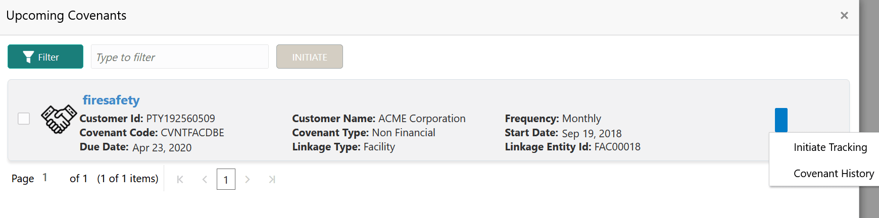 Description of Figure 4-14 follows