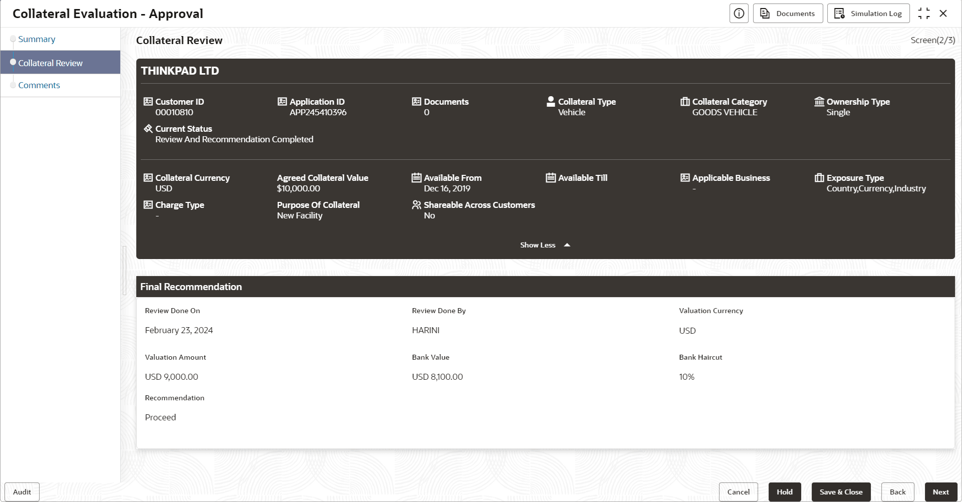 Description of Figure 8-3 follows