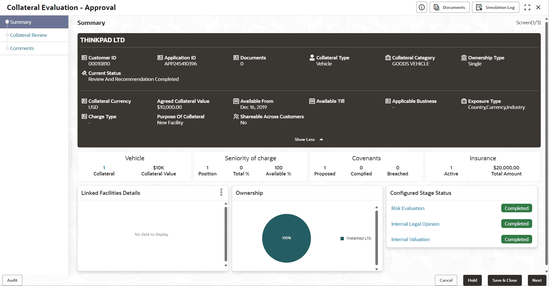 Description of Figure 8-2 follows