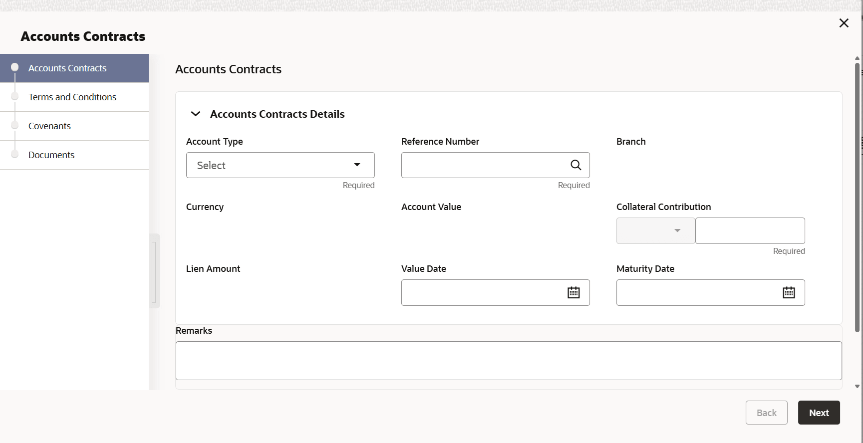 Description of Figure 3-8 follows