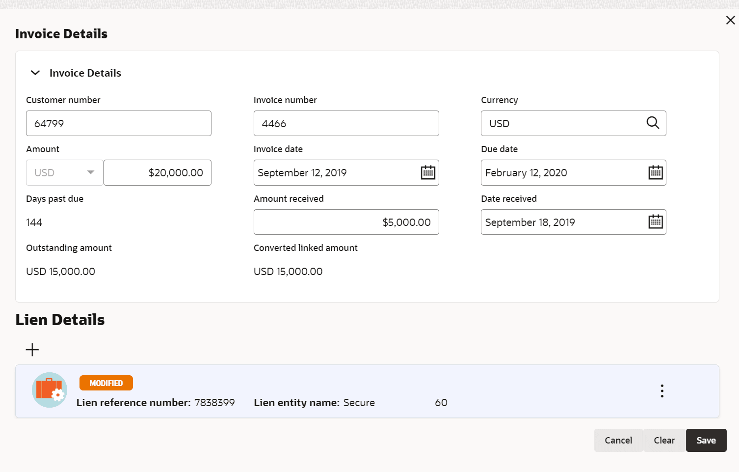 Description of Figure 3-19 follows