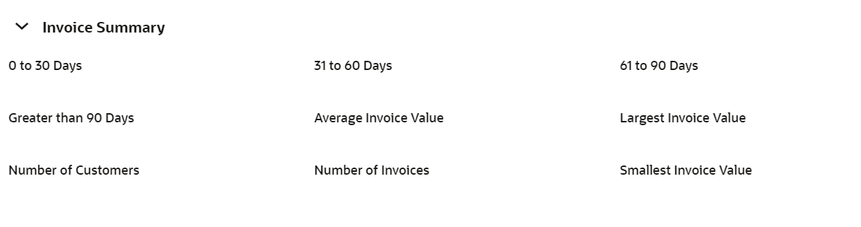 Description of Figure 3-18 follows