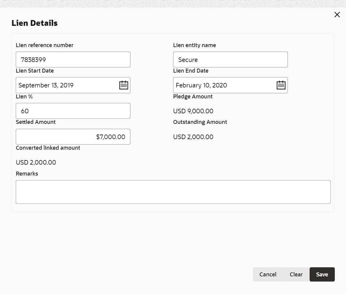 Description of Figure 3-20 follows