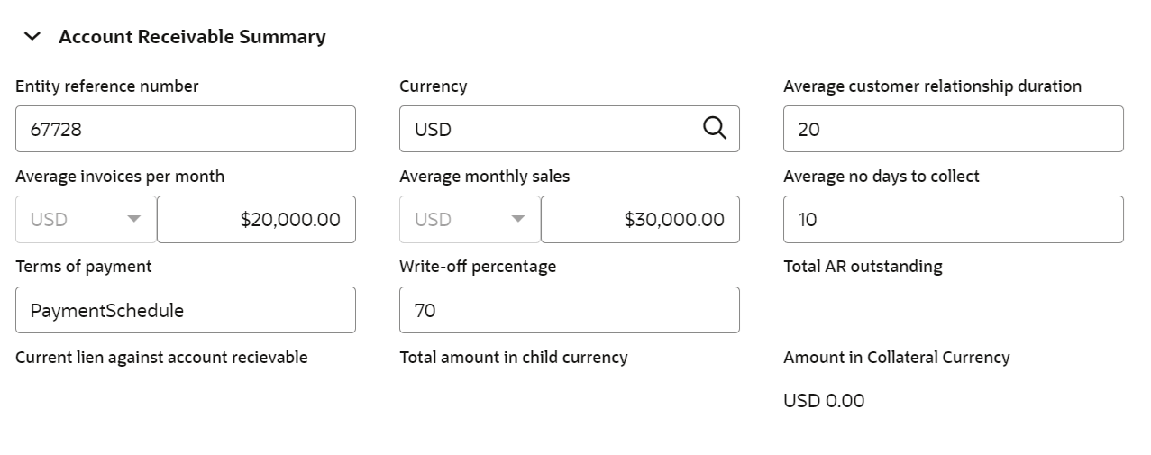 Description of Figure 3-17 follows