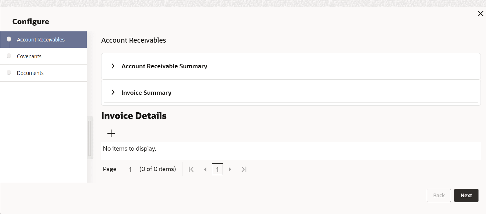Description of Figure 3-16 follows