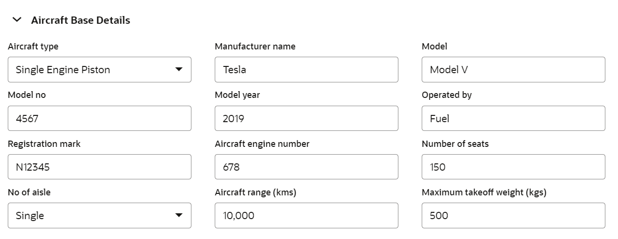 Description of Figure 3-12 follows